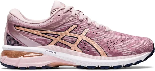 Miniatura 4 de ASICS GT-2000 8 - Tenis de mujer para correr