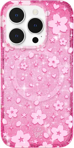 Miniatura 75 de VELVET CAVIAR Funda para iPhone 14 Pro Max Marble - Bonita funda protectora femenina para mujer compatible con MagSafe - probada en caídas de 10