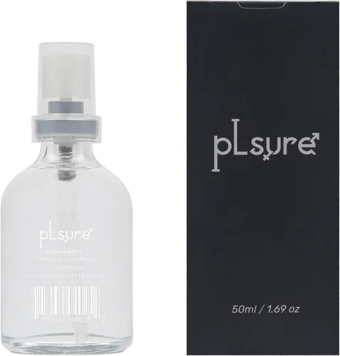 Miniatura 2 de Lubricante de silicona, lubricante personal, lubricante para hombres, mujeres y parejas, lubricante personal para sexo vaginal, anal y oral