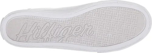 Miniatura 3 de Tommy Hilfiger Lustern