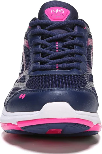 Miniatura 3 de Ryka Devotion XT Cross Trainer - Tenis para mujer
