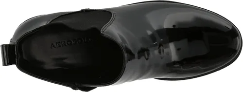 Miniatura 5 de Aerosoles Botines Brandi para mujer