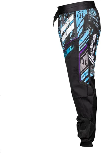 Miniatura 6 de TRK AIR - Jogger Pants