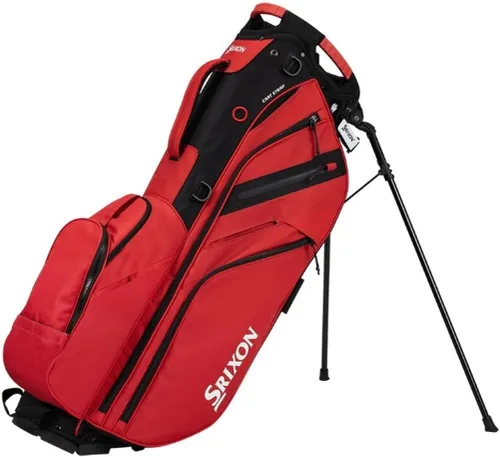 Miniatura 6 de Srixon Signature Series Golf Stand Bag