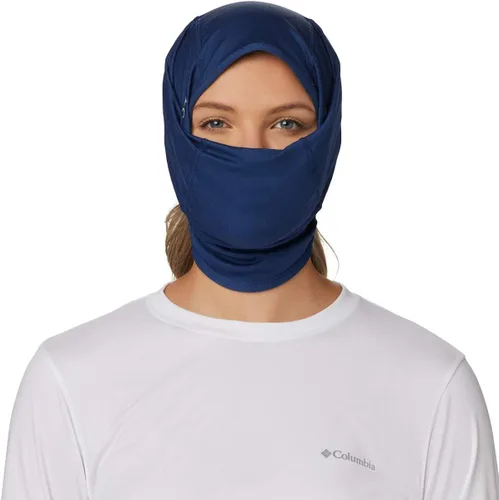 Miniatura 7 de Columbia unisex-adult Freezer Zero Ii Neck Gaiter