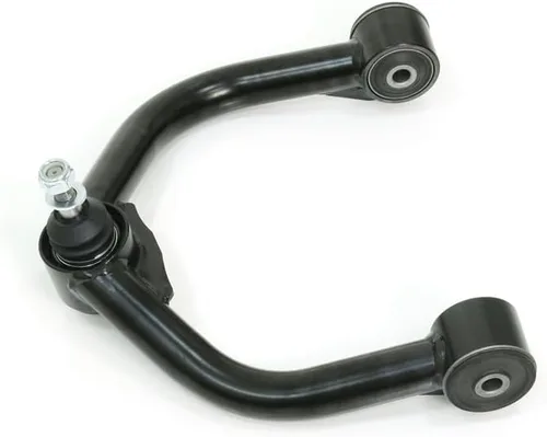 Miniatura 2 de Freedom OffRoad Brazos de control superiores delanteros para elevación de 2-4" (11-14 Patrol)