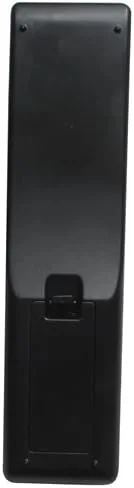 Miniatura 2 de Control remoto Insignia NS-50D400NA14 NS-50D40SNA14 NS-50D420NA16 NS-50D421NA16 NS-39D40SNA14 NS-39E400NA14 LCD LED HDTV TV