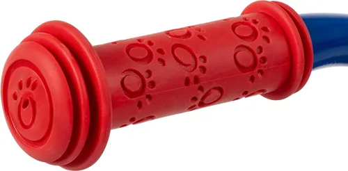 Miniatura 10 de Huffy - Bicicletas Paw Patrol para niños, tamaños 12/16 pulgadas (30/40 cm), para principiantes, múltiples diseños y opciones de color disponibles