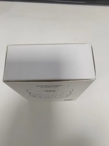 Miniatura 7 de Auriculares inalámbricos Bluetooth 5.3, audífonos de 60 horas de reproducción con pantalla digital, auriculares inalámbricos deportivos con gancho
