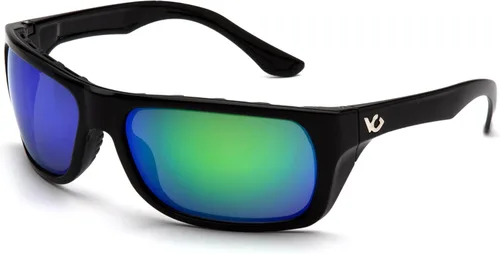 Miniatura 9 de Venture Gear Vallejo Safety Glasses