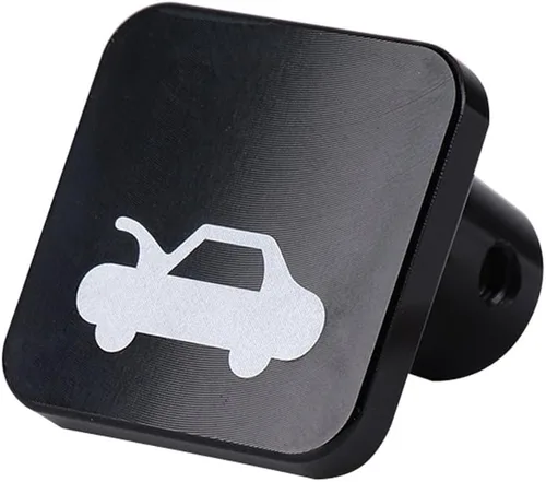 Miniatura 3 de Reemplazo del mango de liberación del pestillo del capó para Civic CR-V 1997 a 2006 Element 2003 a 2011 Ridgeline 2006 a 2014