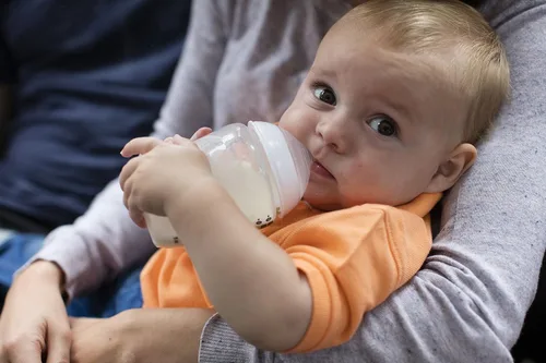 Miniatura 7 de Tommee Tippee Ctn Teats Flujo Medio