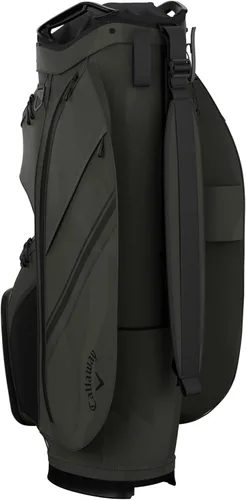 Miniatura 2 de Callaway Golf Chase 14 - Bolsa para carrito