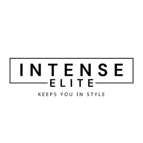 Miniatura 8 de INTENSE ELITE La Passion Blue Eau de Parfum Spray 0.7 fl oz (0.6 oz)