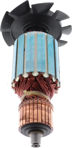 Miniatura 3 de Porter Cable 894275 Armature
