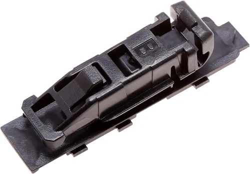 Miniatura 9 de Limpiaparabrisas izquierdo compatible con GMC Acadia 2007 2008 2009 2010 2011 2012 2013 2014 2015 2016 PC-971543