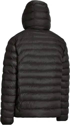 Miniatura 5 de Polo Ralph Lauren Chaqueta plegable ligera y acolchada grande y alta