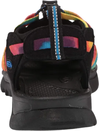 Miniatura 3 de KEEN Women's Whisper Closed Toe Sport Sandals