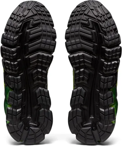Miniatura 7 de ASICS Gel-Quantum 90 3 PS Zapatos para niños