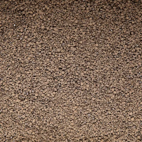 Miniatura 6 de Nourish-Biosol 50lbs. (8,000 pies cuadrados)