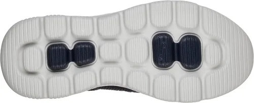 Miniatura 4 de Skechers GOwalk Evolution Ultra Impeccable - Tenis para hombre