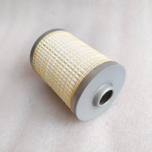 Miniatura 3 de 558001800 Filtro de aceite para compresor Boge 558001800P