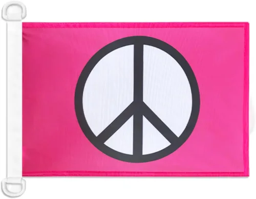 Miniatura 90 de Bandera náutica del Capitán Morgan Pirata 18'' x 12'' – Calavera Piratas banderas 11.8 x 17.7 in – Banner 12x18 in para barco – AZ FLAG