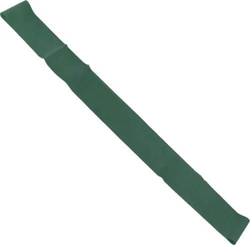 Miniatura 57 de Cando Bucles de ejercicio - Brazos - 10" Plata XX-Heavy