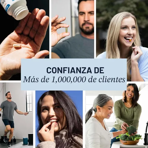 Miniatura 7 de Suplemento de zinc con microperlas con cobre para apoyo inmunológico Bisglicinato de zinc altamente absorbible y orrotato con 2 mg de cobre