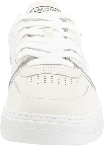 Miniatura 2 de Lacoste Tenis L001 para hombre