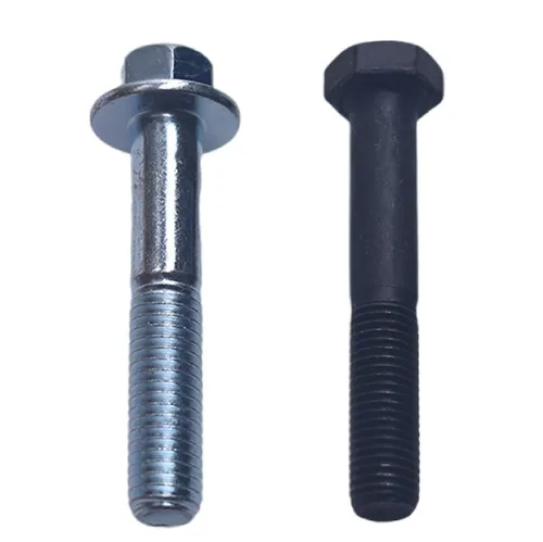 Miniatura 3 de Kit de arandela y perno convertidor de par serie 30, compatible con motores de eje de 3/4 pulgadas y controladores Comet TAV2 serie 30, piezas