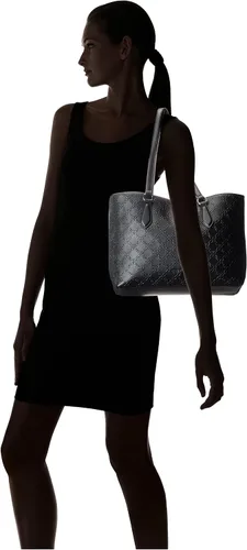 Miniatura 6 de Nine West Bolso Lennox