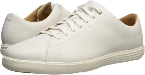 Miniatura 12 de Cole Haan - Tenis Grand Crosscourt II para hombre