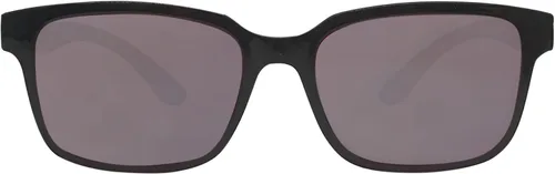 Gafas daltónicas para hombres, uitable para uso en interiores y exteriores Gafas daltónicas