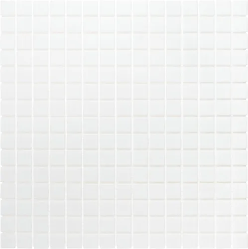 Miniatura 12 de Parent of Mosaic Tiles 01 blanco perla