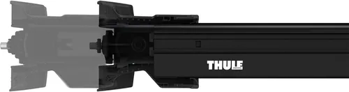Miniatura 4 de Thule Barra de techo Wingbar Edge