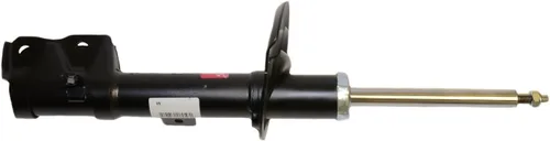 Miniatura 466 de Gabriel G51077 Ultra - Puntal delantero para Toyota 4Runner 4WD 96-02, Toyota Tacoma 4WD 95-04, Toyota Tacoma Pre Runner RWD 98-04 (paquete de 1)