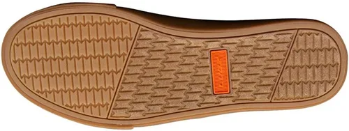 Miniatura 5 de Lugz Zapatos para hombre
