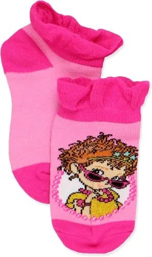 Miniatura 3 de Fancy Nancy - Calcetines para niñas 6