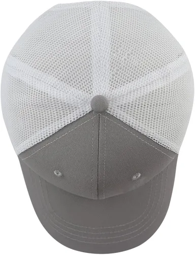 Miniatura 3 de El Mejor Abuelo Del Mundo - Gorra de béisbol ajustable para hombre, con parche de cuero de algodón ajustable
