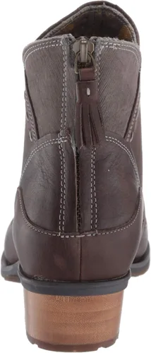 Miniatura 3 de Chaco Cataluna - Zapatos de senderismo para mujer