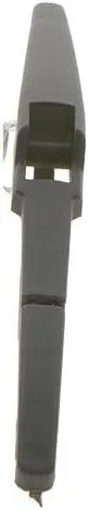 Miniatura 6 de BOSCH H252 OE Specialty - Escobilla de limpiaparabrisas trasera; 10 pulgadas, individual