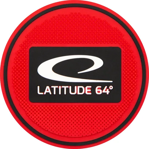 Miniatura 3 de D·D DYNAMIC DISCS Mini padre flexible