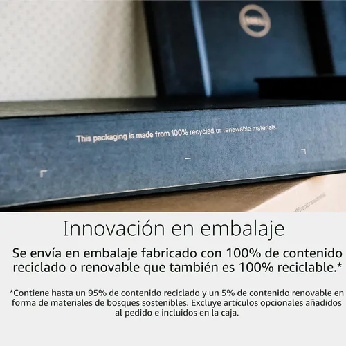 Miniatura 8 de Laptop Dell 14 DC14250 - pantalla FHD+ antirreflectante de 14.0 pulgadas, procesador Intel Core 5 120U, gráficos Intel, 16 GB RAM, SSD de 512 GB