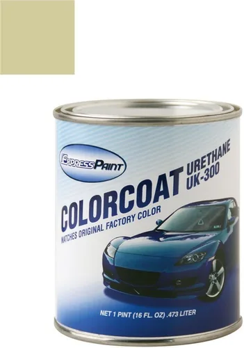 Miniatura 181 de colorrite Chevrolet Aveo Automotive Pintura de Retoque