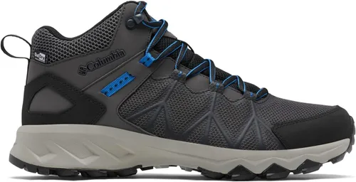 Miniatura 7 de Columbia Peakfreak II Mid Outdry