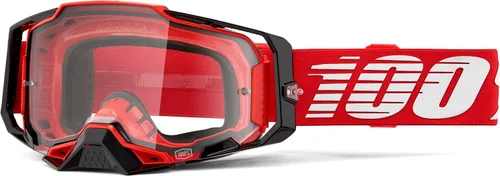 Miniatura 25 de 100% ARMEGA Sport Goggle