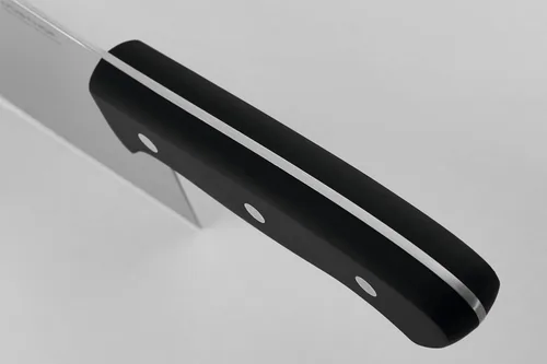 Miniatura 2 de WÜSTHOF Cuchillo de chef chino de 7