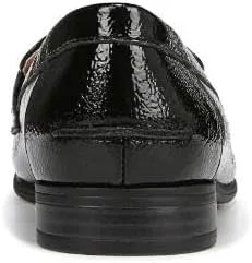 Miniatura 3 de LifeStride Madison Loafer
