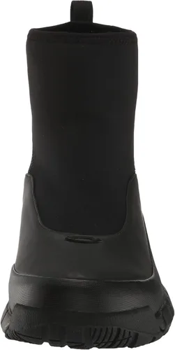 Miniatura 2 de Oakley Botines Coyote sin cordones para hombre
